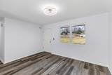1036 Bertram Road - Photo 14