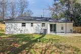 1036 Bertram Road - Photo 15