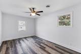 1036 Bertram Road - Photo 16