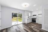 1036 Bertram Road - Photo 17