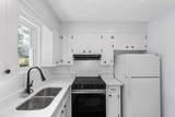 1036 Bertram Road - Photo 18