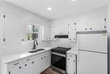 1036 Bertram Road - Photo 19