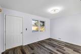 1036 Bertram Road - Photo 20