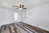 1036 Bertram Road - Photo 21