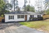1036 Bertram Road - Photo 22