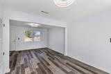 1036 Bertram Road - Photo 23