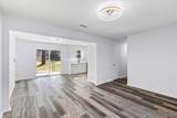 1036 Bertram Road - Photo 24