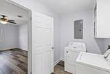 1036 Bertram Road - Photo 25