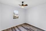 1036 Bertram Road - Photo 3