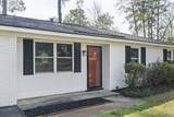 1036 Bertram Road - Photo 4