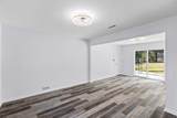 1036 Bertram Road - Photo 5