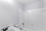 1036 Bertram Road - Photo 6