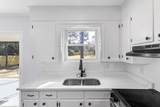 1036 Bertram Road - Photo 7