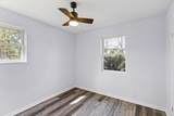 1036 Bertram Road - Photo 8