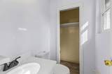 1036 Bertram Road - Photo 9