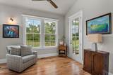 2110 Shell Point Court - Photo 26