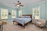 2110 Shell Point Court - Photo 42