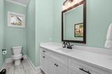 2110 Shell Point Court - Photo 45
