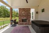 2110 Shell Point Court - Photo 48