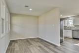 3310 Sandpiper Lane - Photo 10