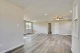 3310 Sandpiper Lane - Photo 11