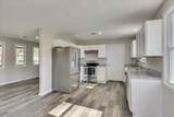 3310 Sandpiper Lane - Photo 15