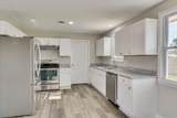 3310 Sandpiper Lane - Photo 16