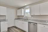 3310 Sandpiper Lane - Photo 17