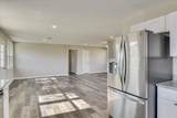 3310 Sandpiper Lane - Photo 19