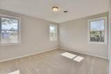 3310 Sandpiper Lane - Photo 23