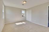 3310 Sandpiper Lane - Photo 24