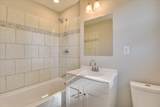 3310 Sandpiper Lane - Photo 26