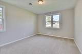 3310 Sandpiper Lane - Photo 27