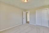 3310 Sandpiper Lane - Photo 28