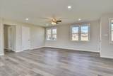 3310 Sandpiper Lane - Photo 6