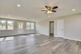 3310 Sandpiper Lane - Photo 7