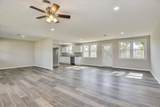 3310 Sandpiper Lane - Photo 8