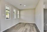 3310 Sandpiper Lane - Photo 9