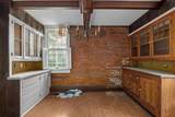 2131 Gardner Street - Photo 36