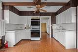 2131 Gardner Street - Photo 38
