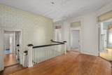 2131 Gardner Street - Photo 50