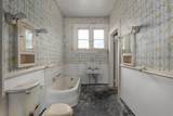 2131 Gardner Street - Photo 62