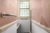 2131 Gardner Street - Photo 73