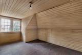 2131 Gardner Street - Photo 82