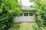 2131 Gardner Street - Photo 99