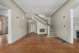 2131 Gardner Street - Photo 18