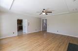 1431 Andover Court - Photo 10