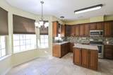 1431 Andover Court - Photo 11