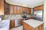 1431 Andover Court - Photo 12