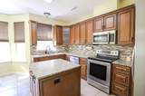 1431 Andover Court - Photo 13